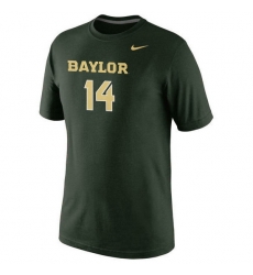 NCAA Men T Shirt 636