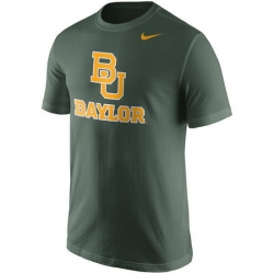 NCAA Men T Shirt 637