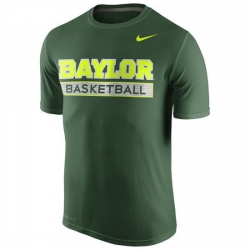 NCAA Men T Shirt 642
