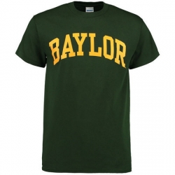NCAA Men T Shirt 644
