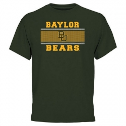 NCAA Men T Shirt 645