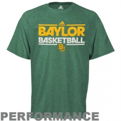 NCAA Men T Shirt 649