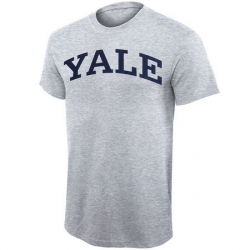 NCAA Men T Shirt 652