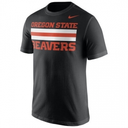 NCAA Men T Shirt 659