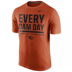 NCAA Men T Shirt 663