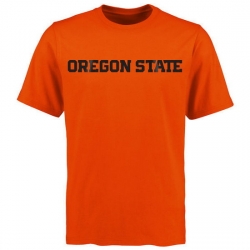 NCAA Men T Shirt 666