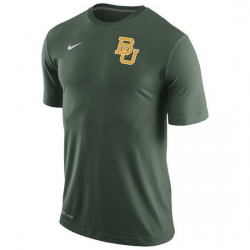 NCAA Men T Shirt 678