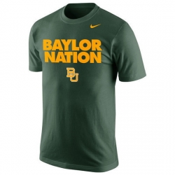NCAA Men T Shirt 679