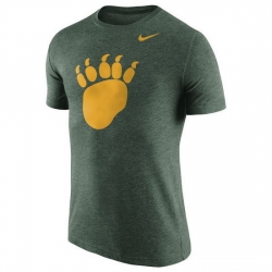 NCAA Men T Shirt 684