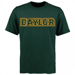 NCAA Men T Shirt 688