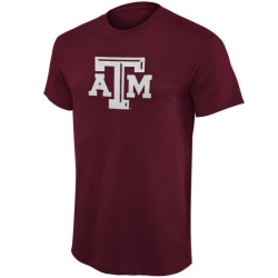 NCAA Men T Shirt 698
