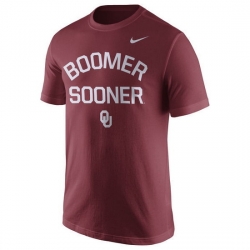NCAA Men T Shirt 701