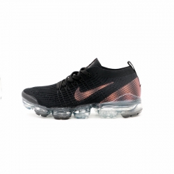 Nike Air VaporMax 3 Men Shoes 026