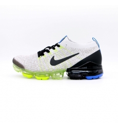 Nike Air VaporMax 3 Men Shoes 031