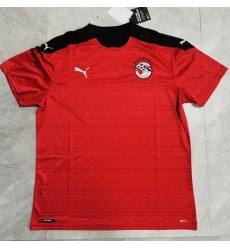 Country National Soccer Jersey 001