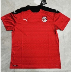 Country National Soccer Jersey 001