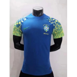 Country National Soccer Jersey 003