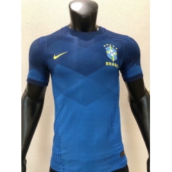 Country National Soccer Jersey 009