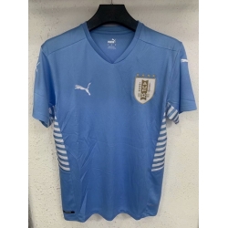 Country National Soccer Jersey 015