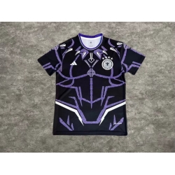 Country National Soccer Jersey 019
