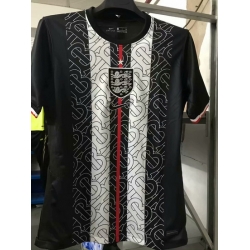 Country National Soccer Jersey 021