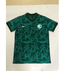 Country National Soccer Jersey 024