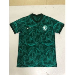 Country National Soccer Jersey 024