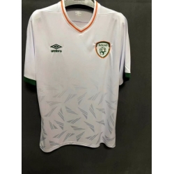 Country National Soccer Jersey 028
