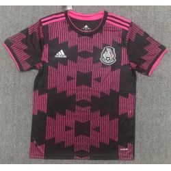 Country National Soccer Jersey 029