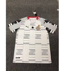 Country National Soccer Jersey 038