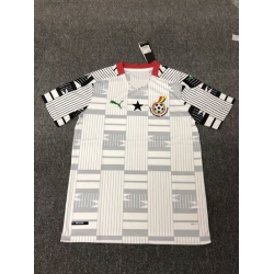 Country National Soccer Jersey 038