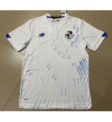 Country National Soccer Jersey 039
