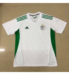 Country National Soccer Jersey 041