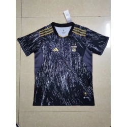 Country National Soccer Jersey 058