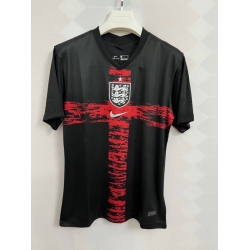 Country National Soccer Jersey 065