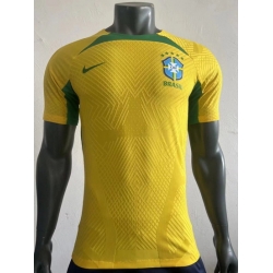 Country National Soccer Jersey 067