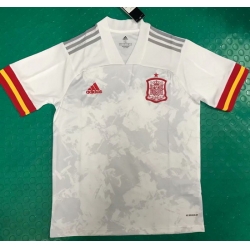 Country National Soccer Jersey 072
