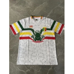 Country National Soccer Jersey 074