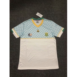 Country National Soccer Jersey 080