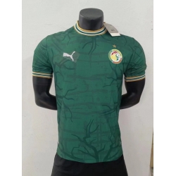 Country National Soccer Jersey 082