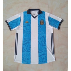 Country National Soccer Jersey 085