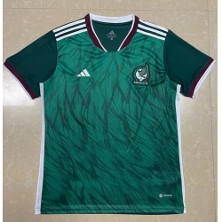 Country National Soccer Jersey 091