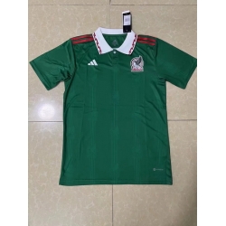 Country National Soccer Jersey 093