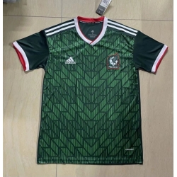 Country National Soccer Jersey 100