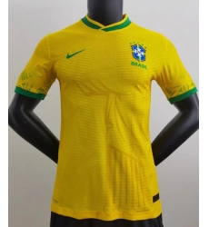 Country National Soccer Jersey 102