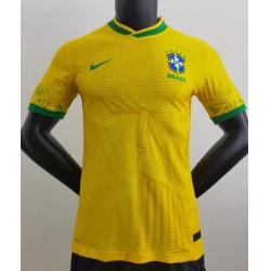 Country National Soccer Jersey 102