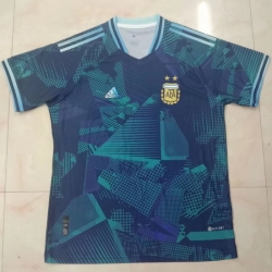 Country National Soccer Jersey 103