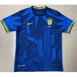 Country National Soccer Jersey 106