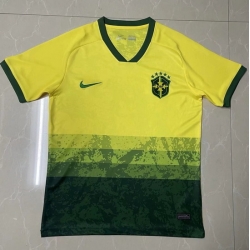 Country National Soccer Jersey 107