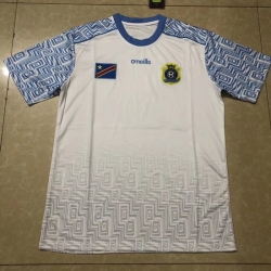 Country National Soccer Jersey 110
